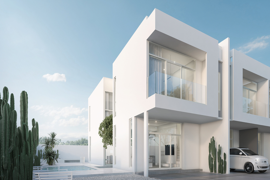 เอเรน-บางนา-วงแหวนฯ