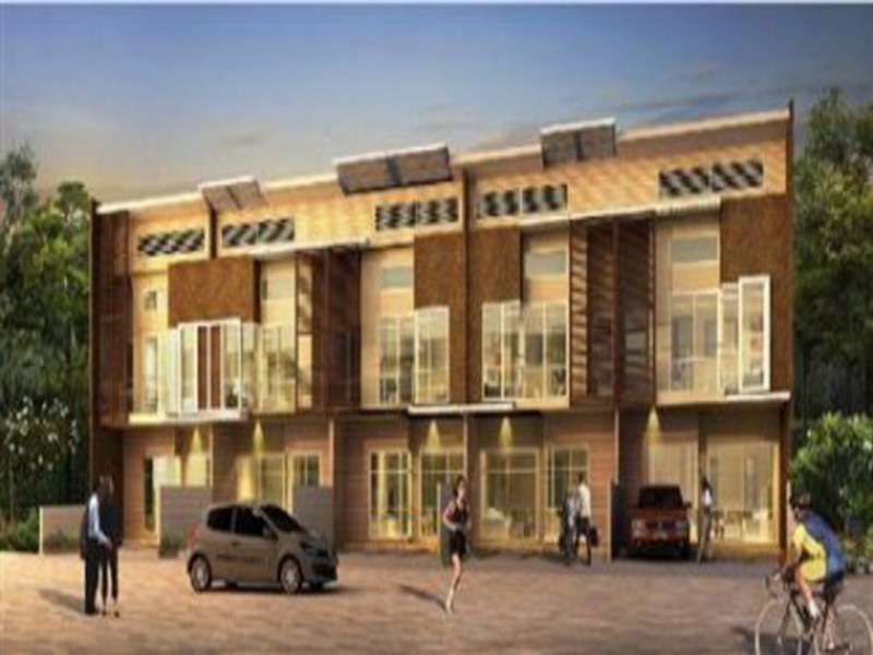 ไอริส-พาร์ค-สุขุมวิท-76