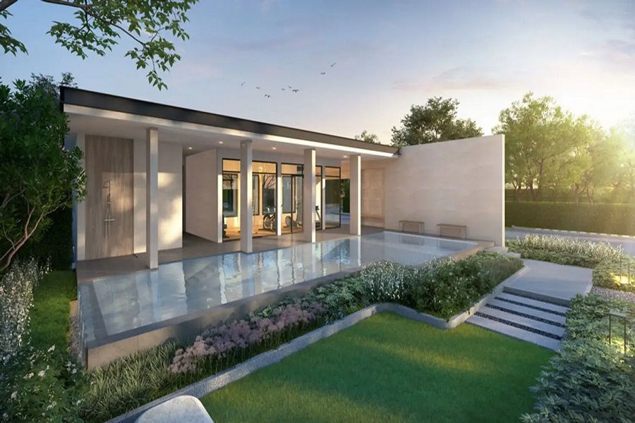 แกรนด์-พลีโน่-บางนา-อ่อนนุช