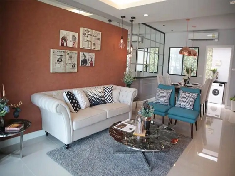 S-Gate-Bangkok-Phathumthani