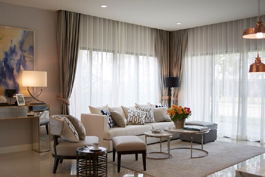 บุราสิริ-รังสิต