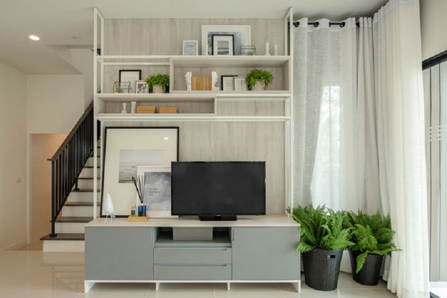 บุราสิริ-รังสิต