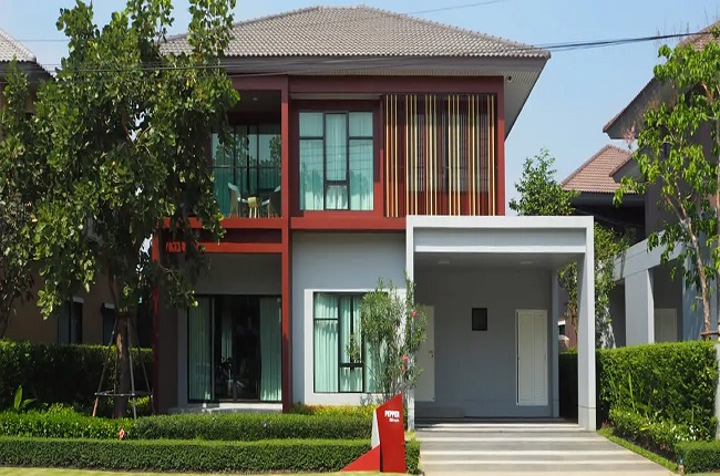 banner-project-details