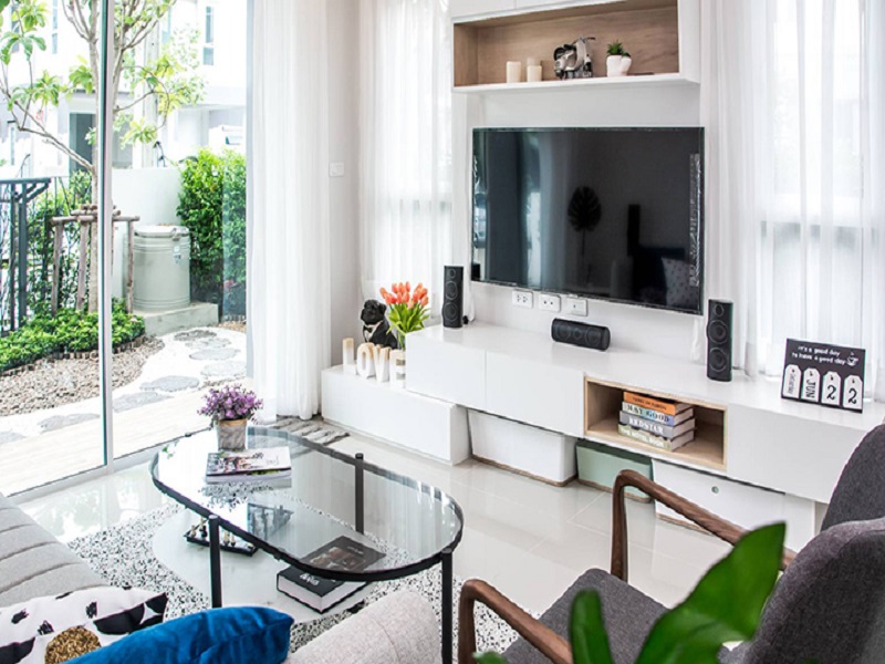 ฟอร์เร่-ลำลูกกา-คลอง-5