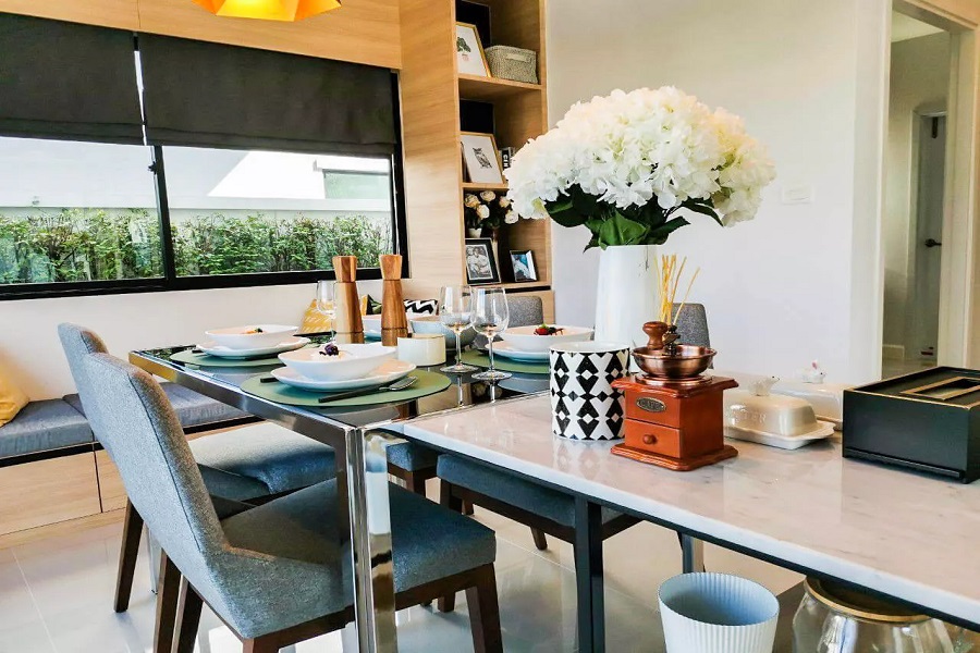 เสนา-วิลล์-ลำลูกกา-คลอง-6