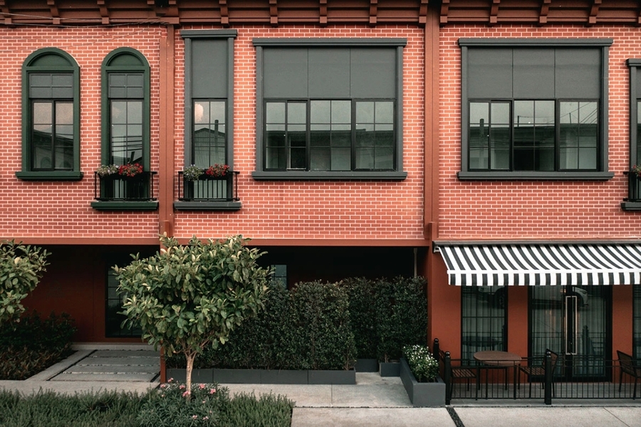 Siri-Place-Bangna-Suvarnabhumi