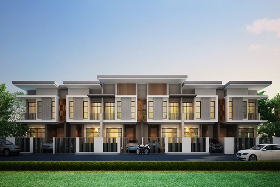 ซูม-สิรีน-รังสิตคลอง-6