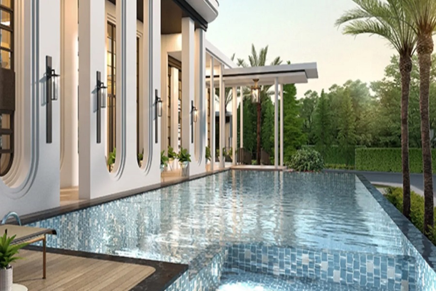 Baan-Fah-Greenery-TheO-Pinklao-Petchkasem