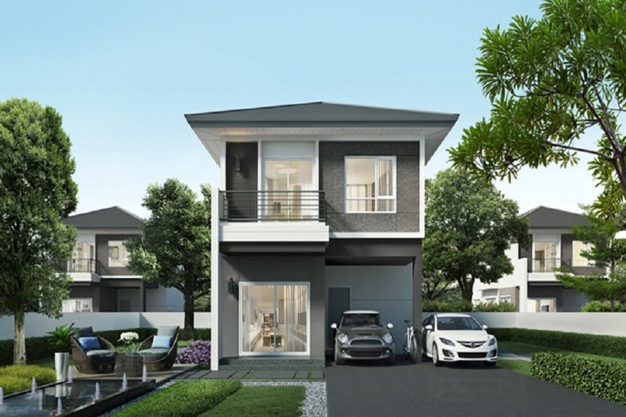 Centro-Phahol-Viphawadi