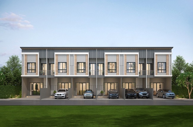 banner-project-details