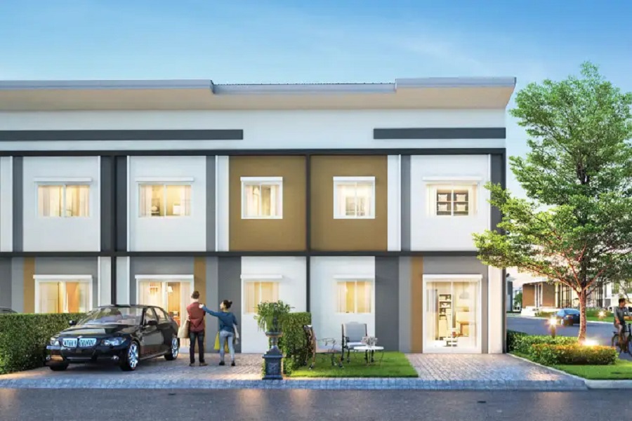 Lio-Bliss-Phetkasem-Joseph-2