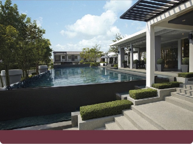 The-Colors-Leisure-Bangna-Km-8