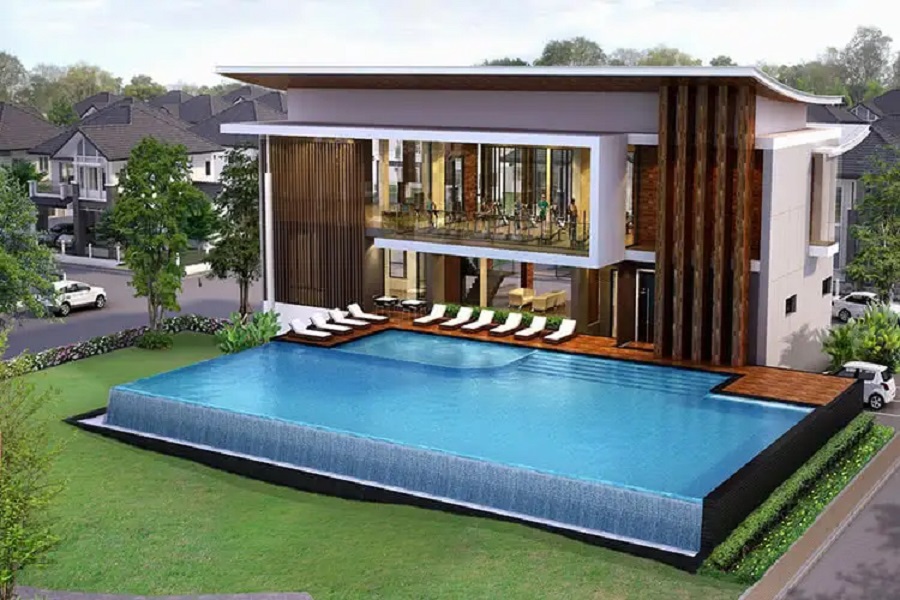 Roi-Pruksa-Kampangsan