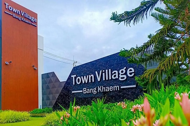 banner-project-details