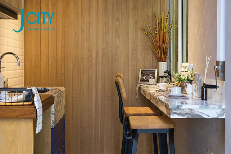 J-City-Tiwanon-Bangkadi