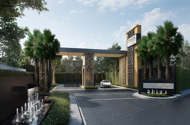 banner-project-details