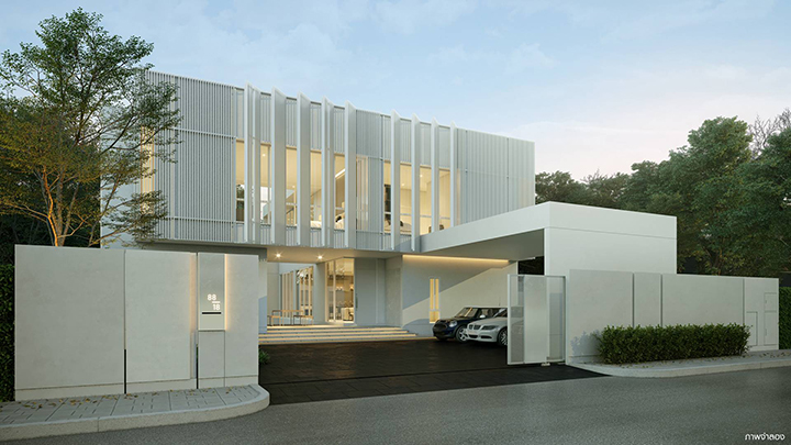 วีเว่-รัตนาธิเบศร์-ราชพฤกษ์