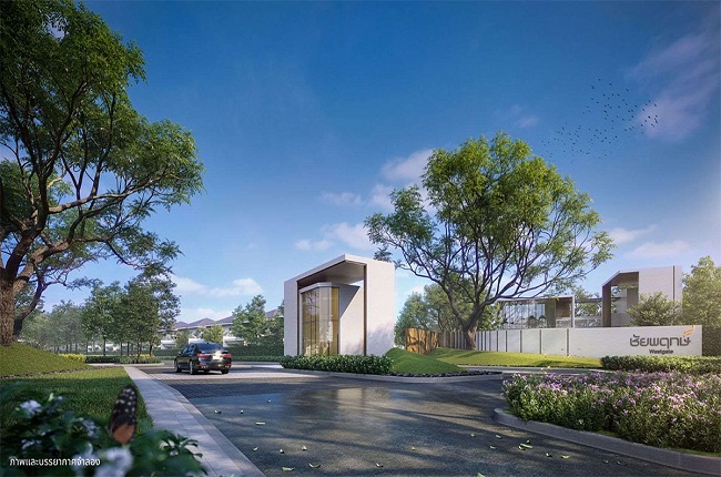 banner-project-details