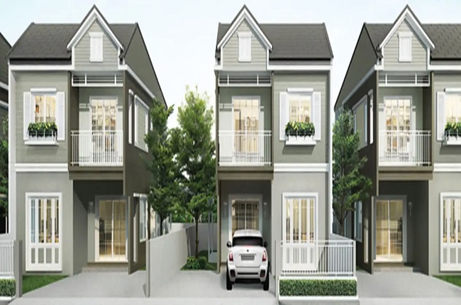 banner-project-details