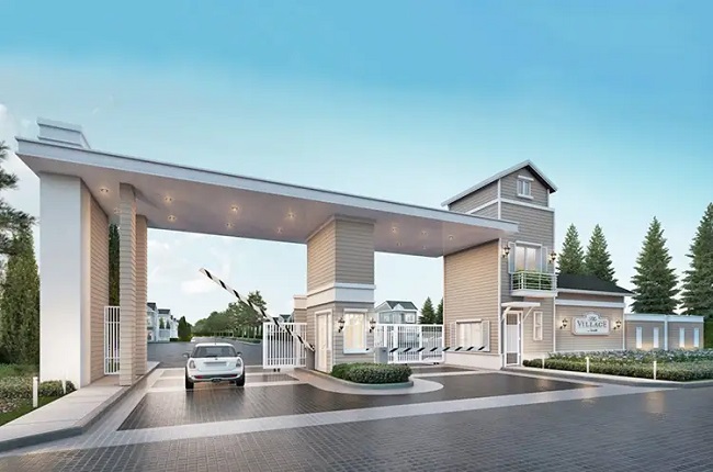 banner-project-details