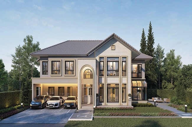 banner-project-details