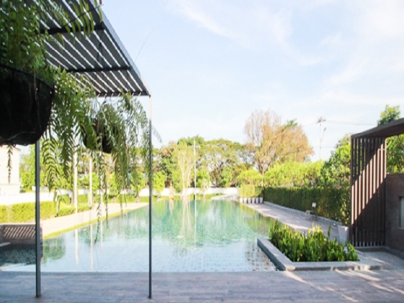 เดอ-ะคัลเลอร์ส-พรีเมียม-บางนา-วงแหวน