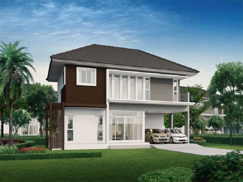 Baan-Gain-Ville-2-Bangyai