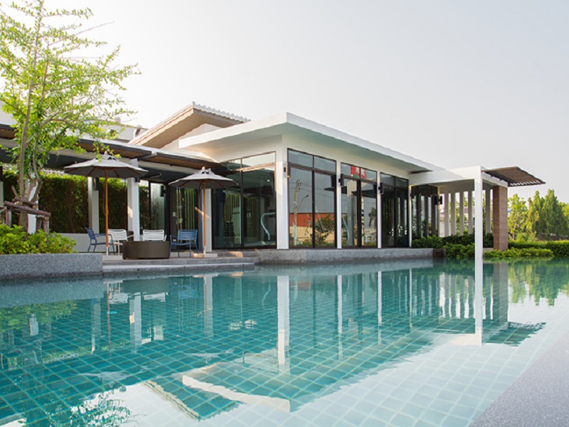 The-Colors-Petit-Wongwaen-Ratchaphruk