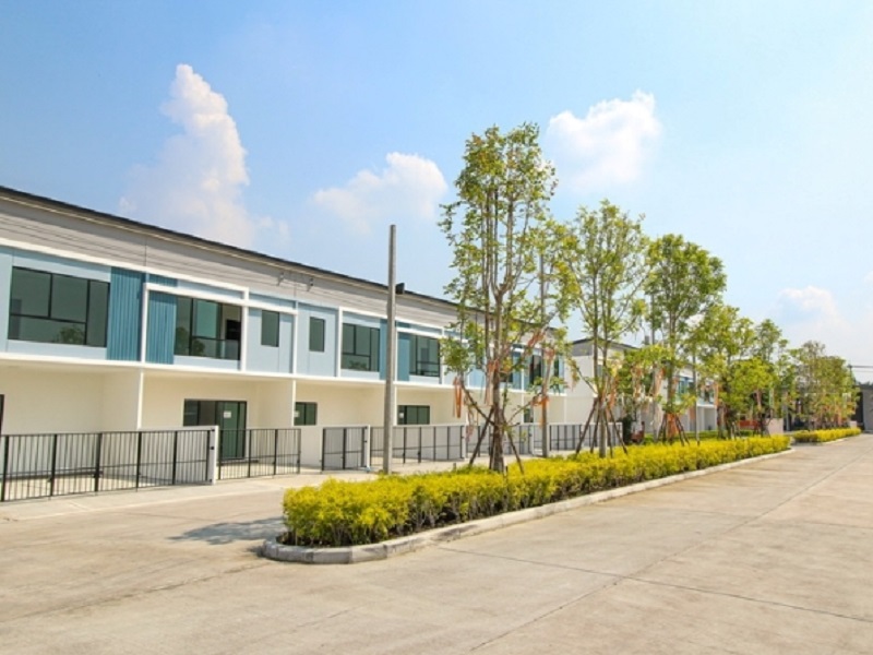 เดอะ-คอนเนค-ทิพวัล-สเตชั่น