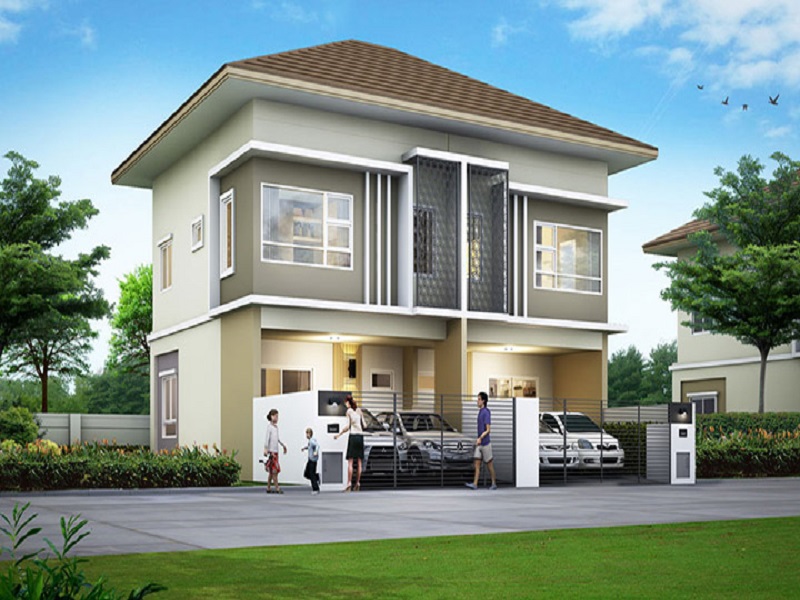 The-Greenery-CreA-Pinklao-Sai-4