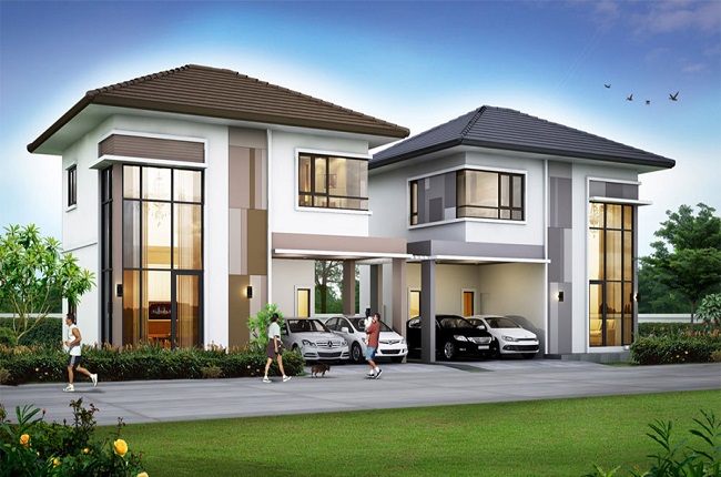 banner-project-details