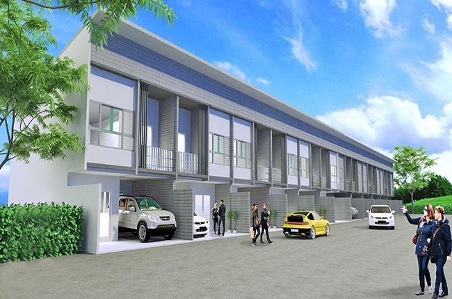 banner-project-details