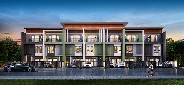 เดอะ-ชานซ์-บรมราชชนนี-สาย-5