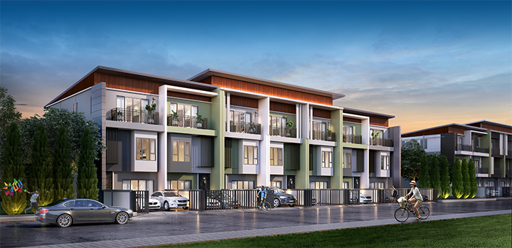 เดอะ-ชานซ์-บรมราชชนนี-สาย-5