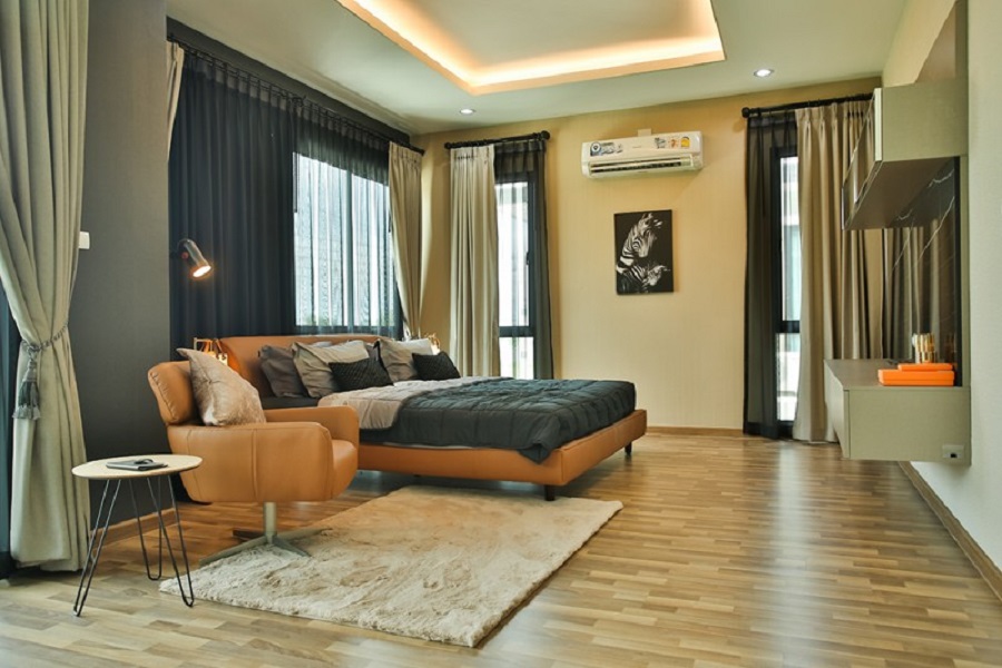 Sucharee-Plus-Lamlukka-Klong-7