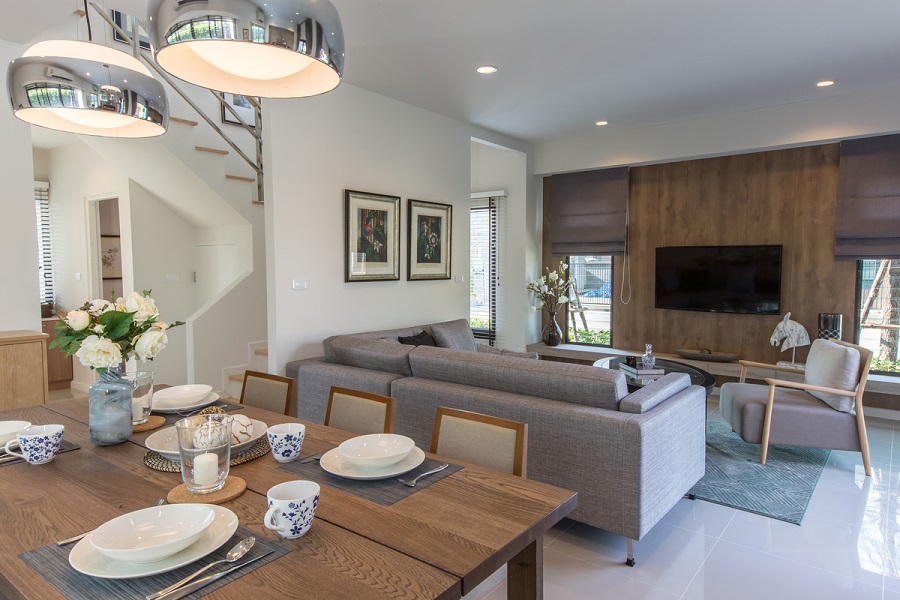 Siam-High-Ville-Wongwean-Thanya