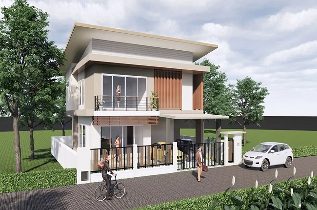 banner-project-details