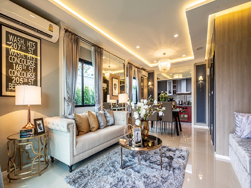 Chewa-Home-Wongwaen-Lamlukka