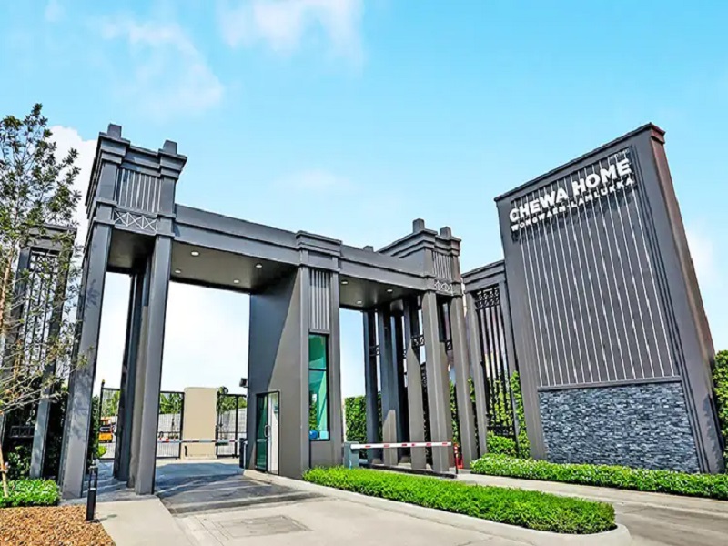 Chewa-Home-Wongwaen-Lamlukka