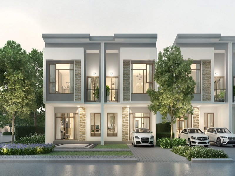 แกรนด์-พลีโน่-พหลโยธิน-รังสิต