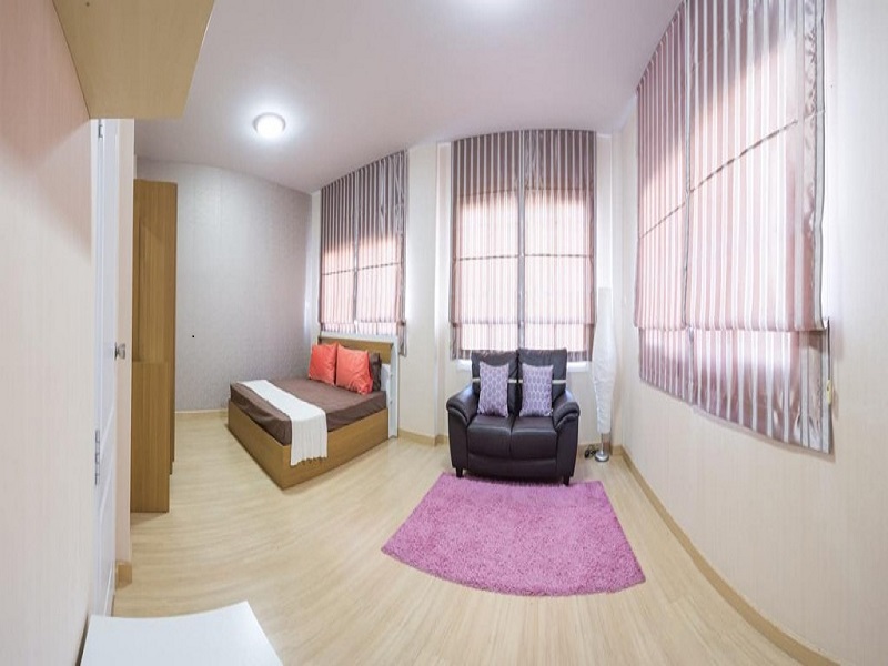 9th-Canale-Rangsit-Klong-8