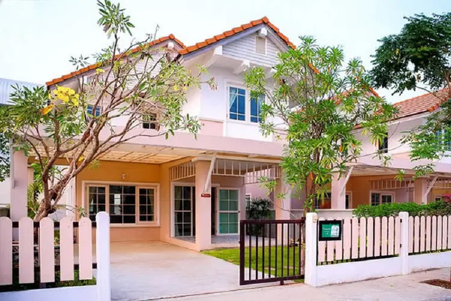 Baan-Orrada-Lamluka-Klong-8