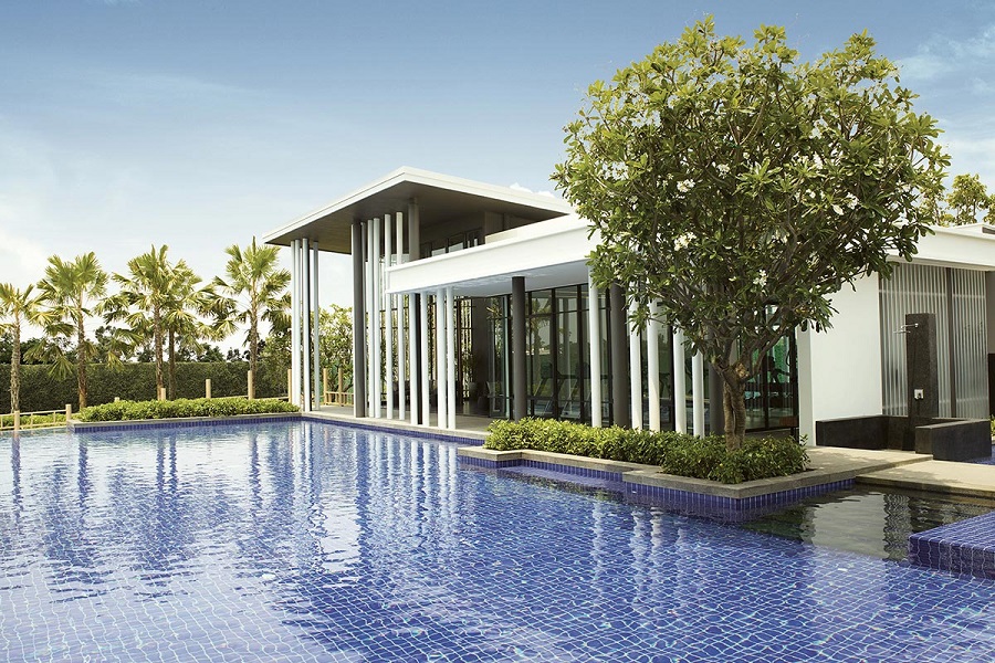 Kanasiri-Wongwaen-Lumlukka