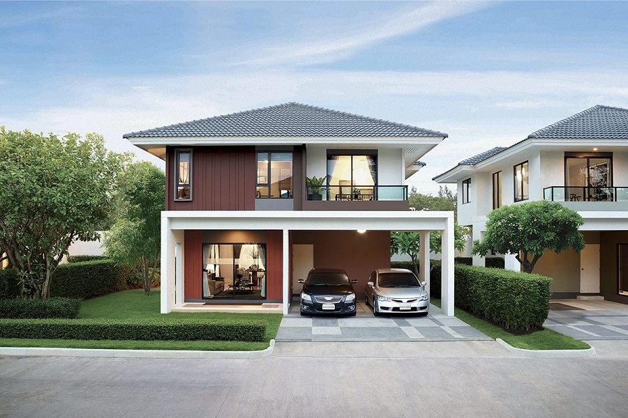 Kanasiri-Wongwaen-Lumlukka