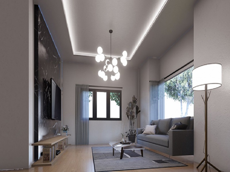 ทองชัยวิลล่า-บางใหญ่-นนทบุรี