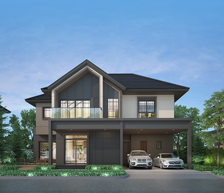 Bangkok-Boulevard-Sathorn-Pinklao