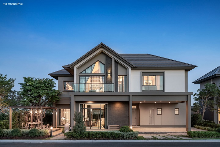 Bangkok-Boulevard-Chaengwattana-2