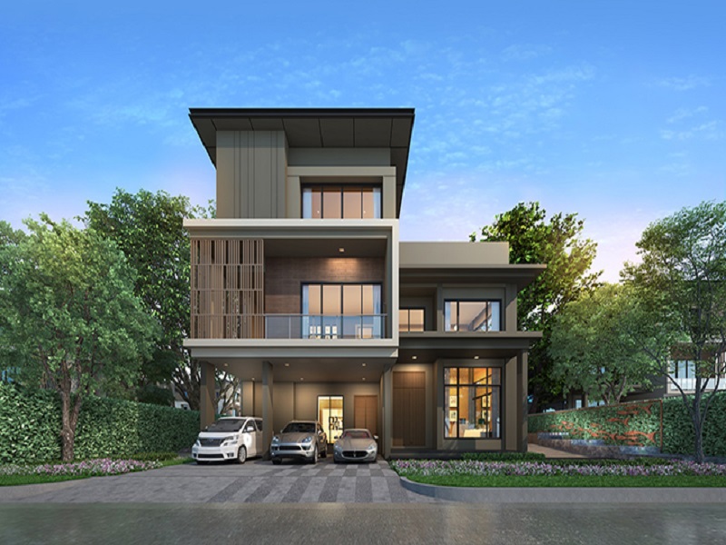 แกรนด์-บางกอก-บูเลอวาร์ด-ราชพฤกษ์-พระราม-5