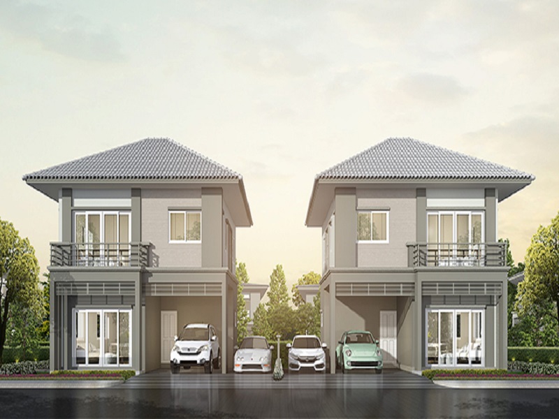 Kunalai-Joy-Bangbuathong