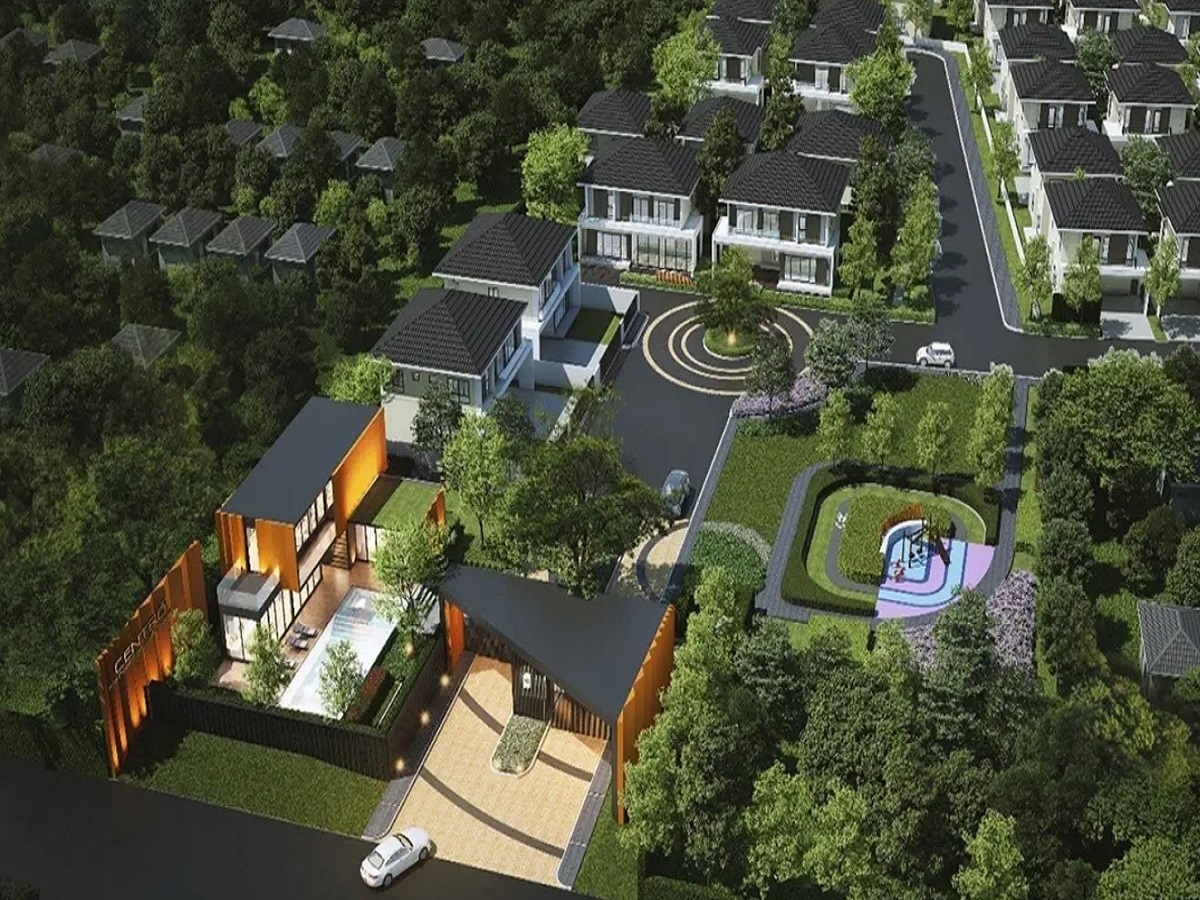 Centro-Maha-Chesadabodindranusorn-Bridge-2